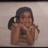 fatima_mithani